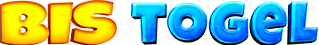 BISTogel